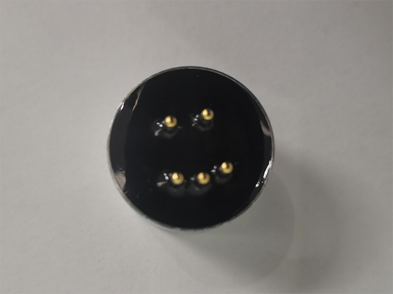 红外甲烷传感器15