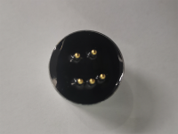 红外甲烷传感器15