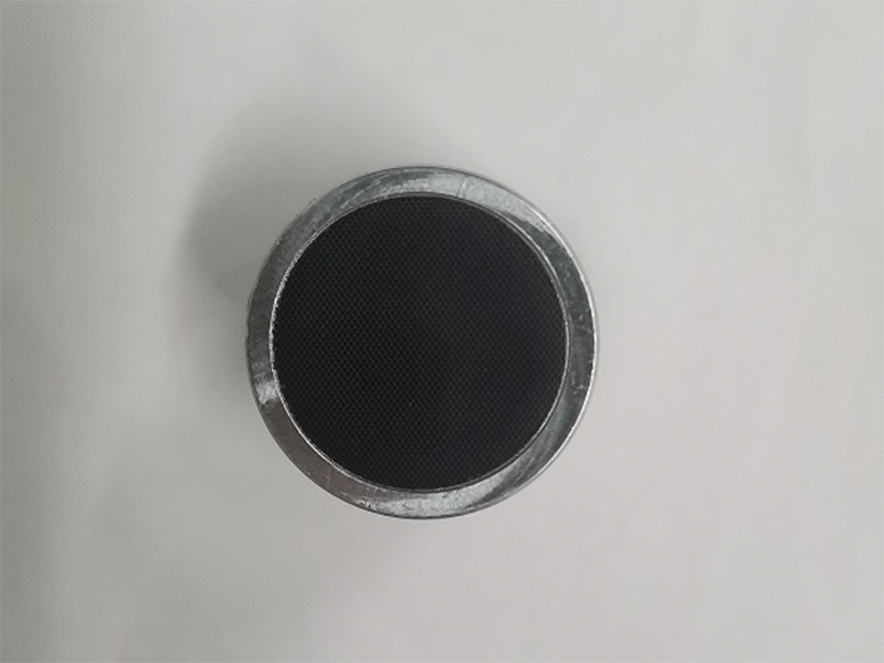 红外甲烷传感器16