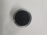 红外甲烷传感器16