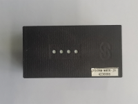 红外冷媒传感器模组1