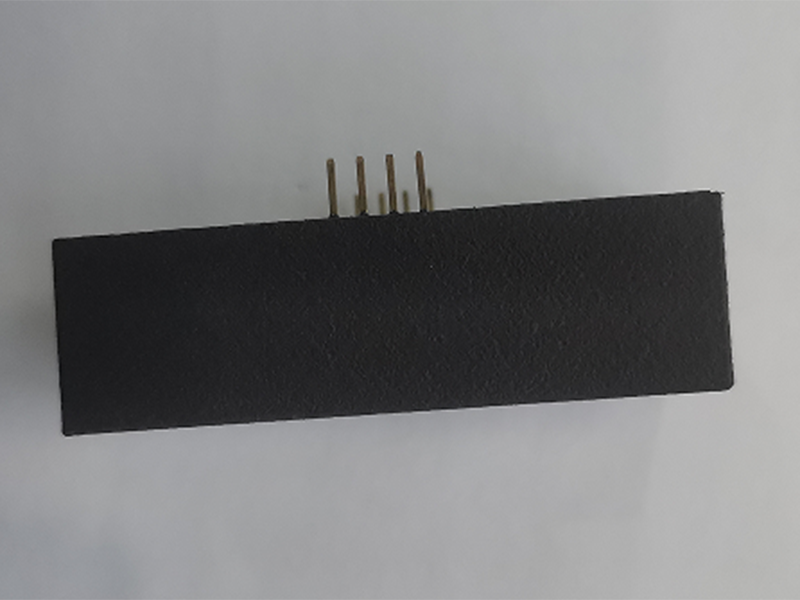 红外冷媒传感器模组3