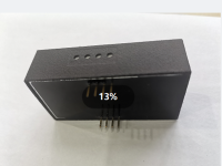 红外冷媒传感器模组5