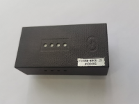 红外冷媒传感器模组2