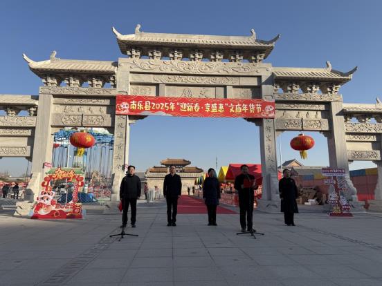 C:/Users/Administrator/Desktop/微信图片_20250120132839.jpg微信图片_20250120132839