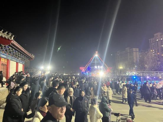 微信图片_20250120120138