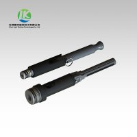 内涨式快速连接器2