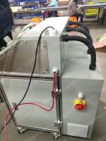 户外灯气密检测-5