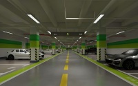 08331367-40ae-44ec-9395-37dc04300e76