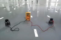 fda233d1-58ad-4ee7-8a95-cb693e2325b2