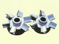 image-20240924135510-1