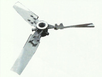 image-20240924135722-1