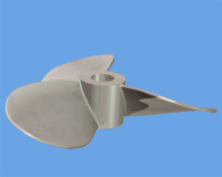 image-20240924135735-1