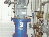 example07