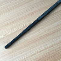碳纤维伸缩管-2