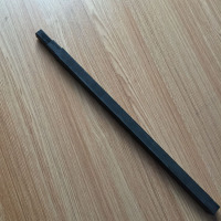 碳纤维伸缩管-6