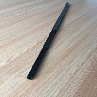 碳纤维伸缩管-3