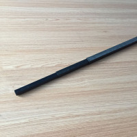 碳纤维伸缩管-4