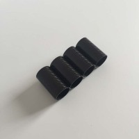 57汽摩配件管-1