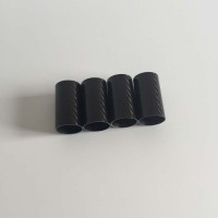 57汽摩配件管-2
