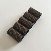 金丝碳纤维管-1