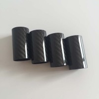 57汽摩配件管-5