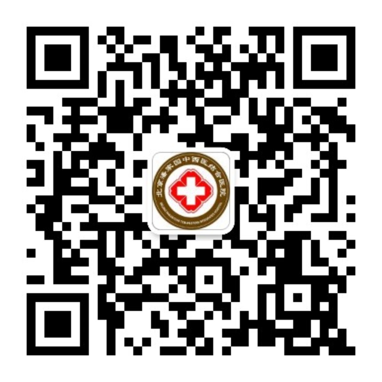 e90d94cf918f4f28ac175d1449f2e309