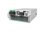 CQPCS-100TL-AL-1