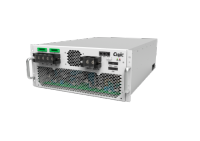 CQPCS-125-TL-AL-1