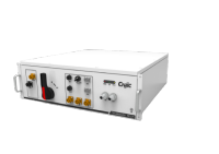 CQPCS-215-HV-LL