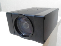 HZH-B300
