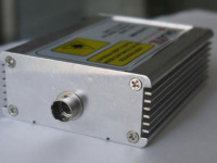 HZH-B30