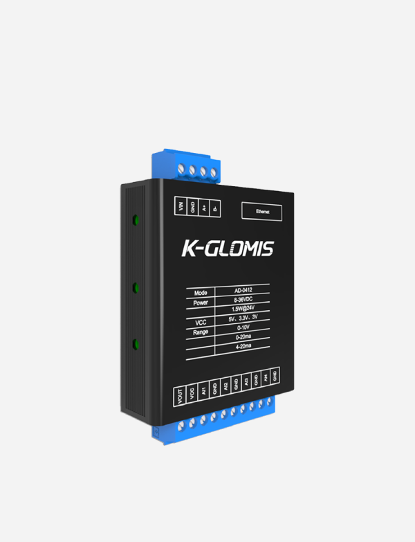 IOT产品系列