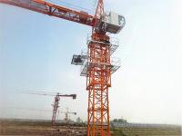 案例展示-2