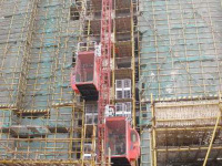 案例展示-15