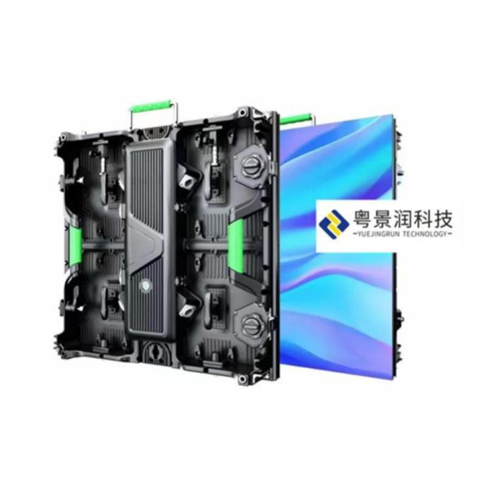 室内外演绎租赁显示屏-6-