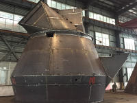 image-20240927160541-1