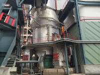 image-20240927160800-1
