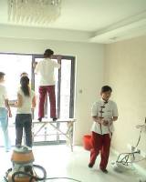 image-20240928101408-1