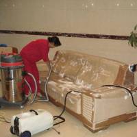 image-20240928101421-1