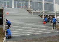 image-20240928101511-1