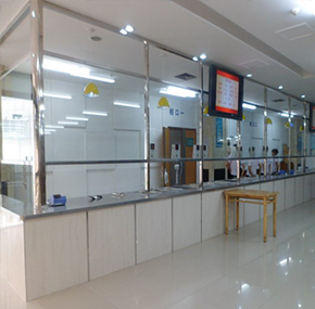image-20240929083716-1