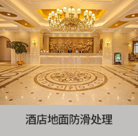 image-20240929084204-1