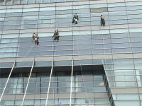 image-20240929084243-1