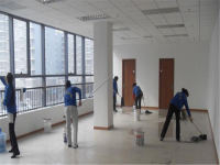 image-20240929084315-1