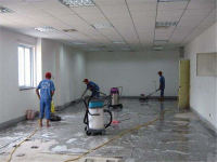 image-20240929084343-1