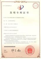 发明专利