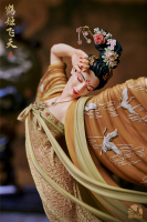 小雅集鹤姬飞天-2-7