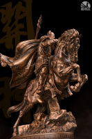 铜-1