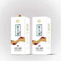 酱5价格1399元每瓶
